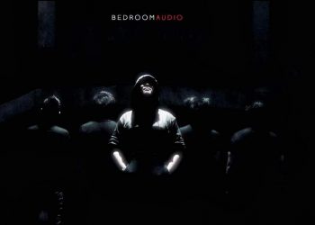 ไม่บอกเธอ : Bedroom Audio (คอร์ดเพลง)