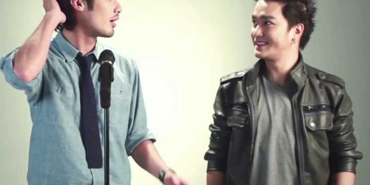 ไม่ใช่ความลับ : เอ๊ะ จิรากร (คอร์ดเพลง)