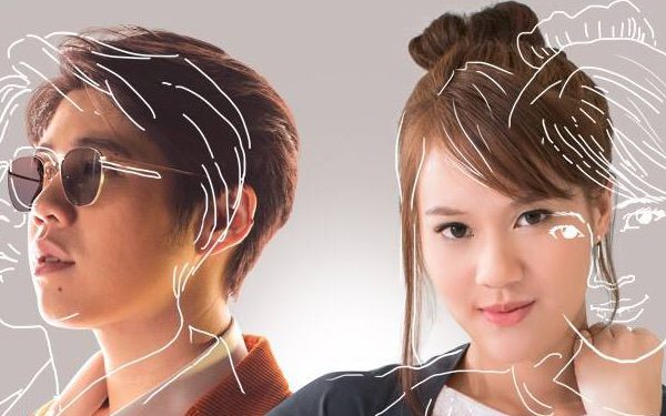 ‘เอิ๊ต’ ชวน ‘อะตอม’ รวมพลคนเศร้า