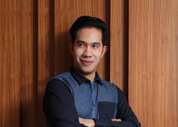 Music Education : (อ.แบงค์) ดร.ศักดิ์สิทธิ์ ราชลักษณ์