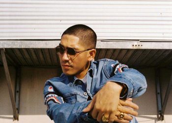 โต้ง Twopee Southside