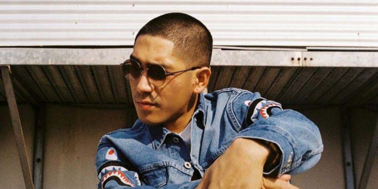 โต้ง Twopee Southside