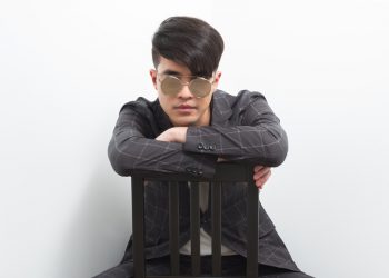 โสดทั้งที ก็ทำทุกอย่างคนเดียวให้สุดไปเลย