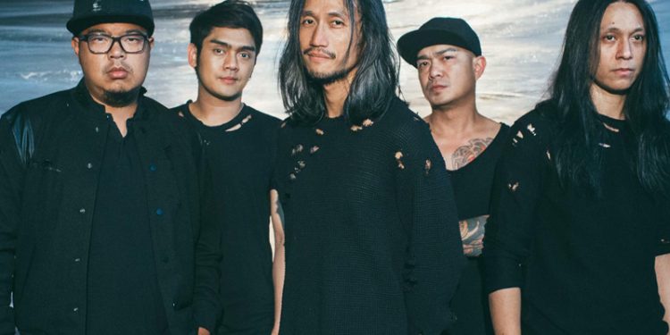 ชีวิตต้องการอะไร จวบจนนาทีสุดท้าย ยังค้นหาความหมายว่า ใคร คือ เรา : bodyslam