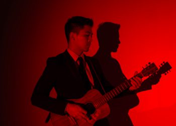 ไวน์ (Wine) : Max Jenmana (คอร์ดเพลง)