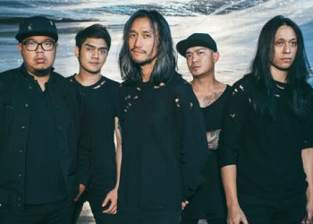 20 เพลงร็อคซาวด์หนักๆ ที่เคยเกิดขึ้นในดนตรีกระแสหลัก