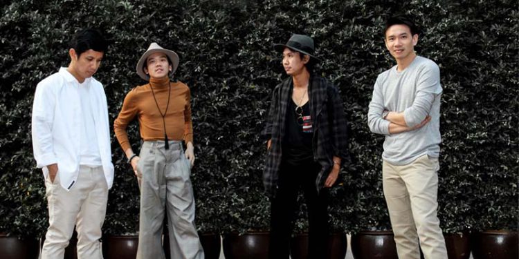 Pauseกับการยืนหยัดในแนวทางแห่งความไพเราะ และเปี่ยมด้วยรสนิยม