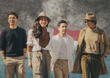 ความลับ Lesson