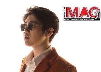 อะตอม ชนกันต์