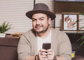 คิดถึงจัง(มาหาหน่อย) : โอ๊ต ปราโมทย์ (คอร์ดเพลง)