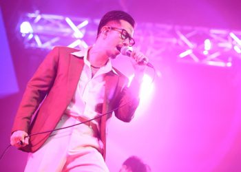 วอท เดอะ เฟส มิวสิค เฟสติวัล สำเร็จเกินคาด!!!