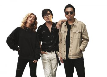 บอกตัวเอง Feat.โป่ง ปฐมพงศ์ (โป่ง หินเหล็กไฟ) : Room39 (คอร์ดเพลง)