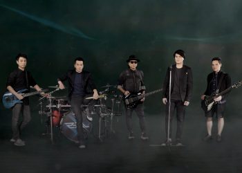 ยิ่งห้ามยิ่งหวั่นไหว : Zeal (คอร์ดเพลง)