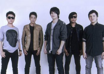 หยุดรักยังไง : ZEAL (คอร์ดเพลง)