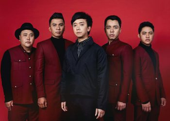 อย่าทำอย่างนั้น : PORTRAIT x THE RUBE (คอร์ดเพลง)