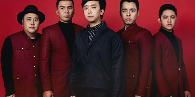 อย่าทำอย่างนั้น : PORTRAIT x THE RUBE (คอร์ดเพลง)