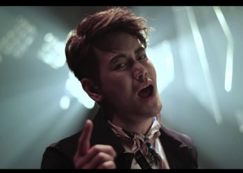 ทุกถ้อยคำ ทุกความรู้สึก แทนใจผู้ถูกกระทำในวังวนความสัมพันธ์ไร้จุดจบ ใน ไม่รักก็บอกไม่ใช่นอกใจ : อ๊อฟ ปองศักดิ์