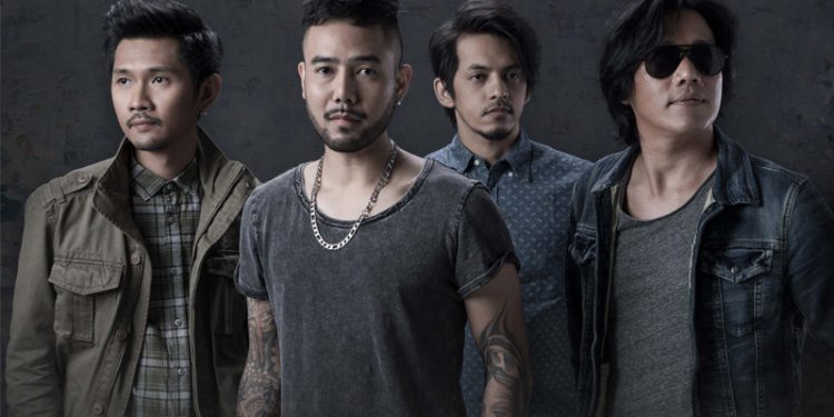 Asog วงดนตรีที่ผ่านร้อนผ่านหนาวมานาน