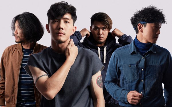 แฟนเพลงฟิน “เท่าไหร่ไม่จำ” เพลงใหม่ “โปเตโต้”