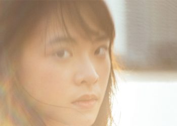 “อิมเมจ“ ได้ฤกษ์เปิดตัวผลงานเพลงแรก “ใจเย็น“