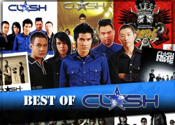 Best Memory Of Clash