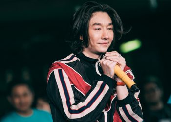 “บอย” โดนจัดหนัก!!