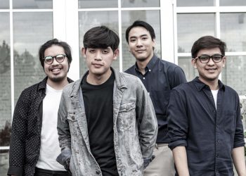 ถอย : Gliss (คอร์ดเพลง)