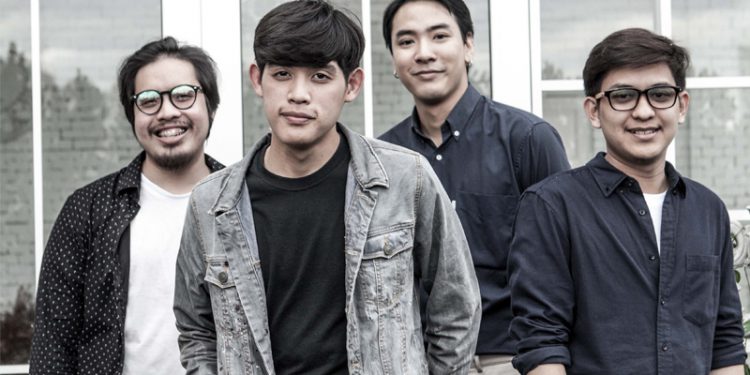 ถอย : Gliss (คอร์ดเพลง)