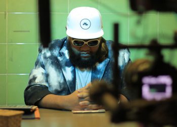 กระแสแรงขยี้ใจคนไทยทั้งประเทศ ขึ้นแท่น MV สุดพีคแห่งปี