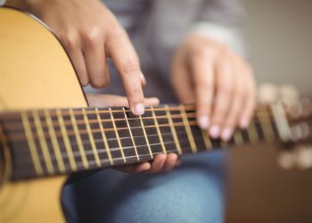 INTERVAL (ขั้นคู่)