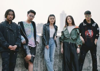 “สาธุ” กระหึ่ม ยอดวิวทะลุ 50 ล้าน หลังผ่านไปแค่สองเดือน