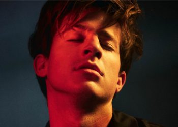 “ชาร์ลี พุท” กลับมาอีกครั้งพร้อมคอนเสิร์ตใหญ่