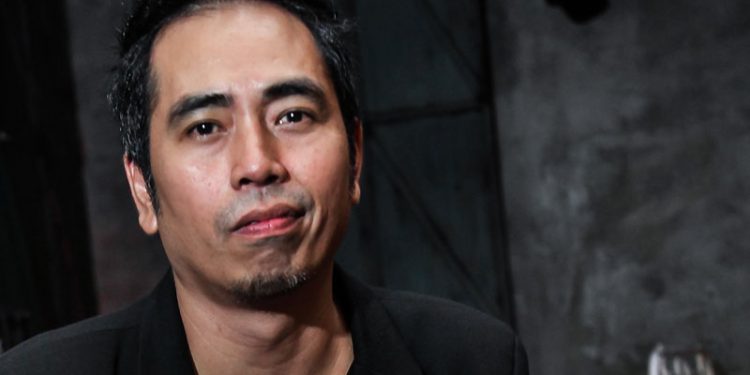เปิดทุกแง่มุม กับ Producer Rock Band พูนศักดิ์ จตุระบุล