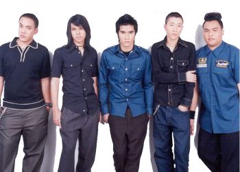 LOVE SCENE : CLASH (คอร์ดเพลง)