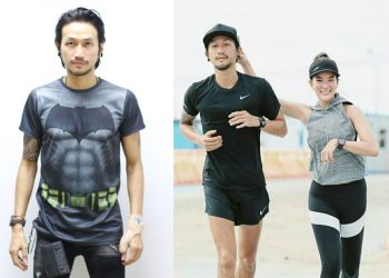 5 ประโยชน์ ฟังเพลงขณะออกกำลังกาย