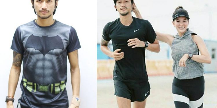 5 ประโยชน์ ฟังเพลงขณะออกกำลังกาย