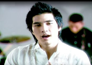 รับได้ทุกอย่าง : CLASH (คอร์ดเพลง)