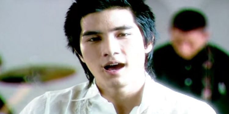 รับได้ทุกอย่าง : CLASH (คอร์ดเพลง)