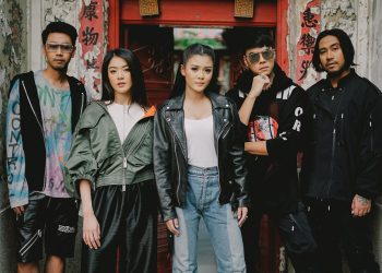 สาธุ (Feat. ลำไย ไหทองคำ) : Boom Boom Cash (คอร์ดเพลง)