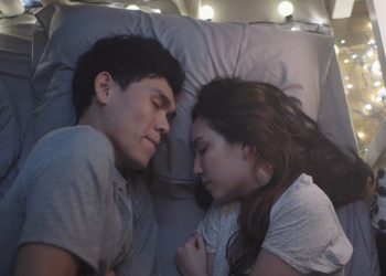 หมอกร้าย feat. Fongbeer & Kob the X factor : LIPTA (คอร์ดเพลง)