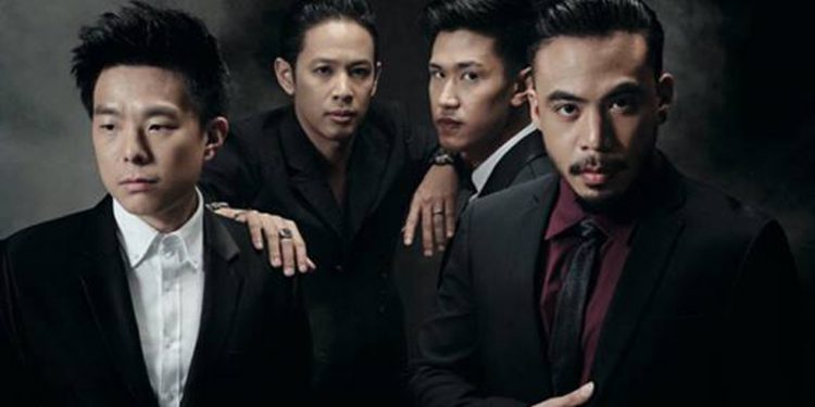 10 เพลงฮิต Cocktail