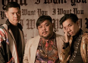 POLYCAT กลับมาสร้างปรากฏการณ์ทางดนตรีอีกครั้ง