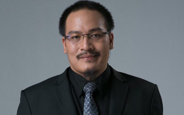 ระอุ!! ฟองเบียร์ ดันศิลปินเลือดใหม่เขย่าวงการเพลง