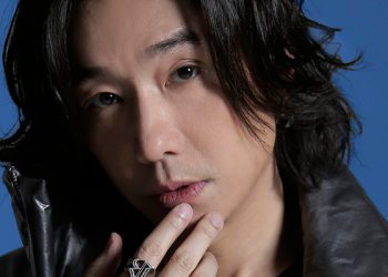 “บอย พีซเมคเกอร์” ใส่สีสันลง “Power Bank” ให้กำลังใจคนสำรองแต่สำคัญ!!