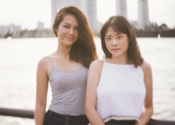 ใจเย็น! MV ตัวแรกของ “อิมเมจ” กับค่าย Smallroom ที่ดูแล้วต้องบอกตัวเองให้ใจเย็นไว้!