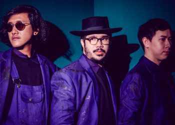 ถ้าเจอคนที่ใช่ ต่อให้มีใครอยู่แล้วก็พร้อมจบ เพื่อเริ่มต้นใหม่อีกครั้ง …คนชั่ว2018