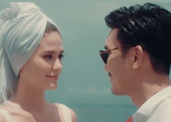 ขอโทษ : บุรินทร์ บุญวิสุทธิ์ (คอร์ดเพลง)