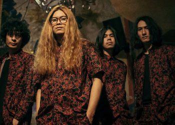 ดื่ม : THE YERS (คอร์ดเพลง)