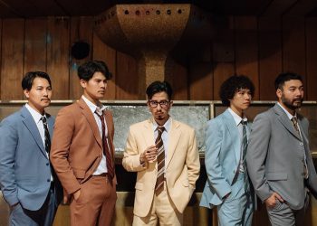 ดูโง่โง่ : 25hours (คอร์ดเพลง)