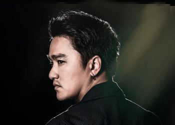 ตราบที่ยังหายใจ : AE JIRAKORN(เอ๊ะ จิรากร) (คอร์ดเพลง)